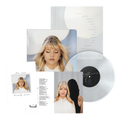 Heavenly Bodies and Diaries Bundle