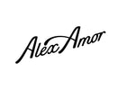 Alex Amor - Home